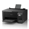 Imprimante Epson EcoTank L3251 Multifonction 3en1 à Réservoir Intégré Couleur A4 Wifi