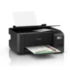 Imprimante Epson EcoTank L3251 Multifonction 3en1 à Réservoir Intégré Couleur A4 Wifi