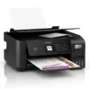 Imprimante Epson EcoTank L3260 3 En1 à Réservoir d'Encre Couleur Wifi