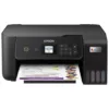 Imprimante Epson EcoTank L3260 3 En1 à Réservoir d'Encre Couleur Wifi
