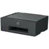 Imprimante à Réservoir Intégré 3En1 HP Smart Tank 581 Couleur Wi-Fi - Noir (4A8D4A)