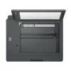 Imprimante à Réservoir Intégré 3En1 HP Smart Tank 581 Couleur Wi-Fi - Noir (4A8D4A)
