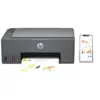 Imprimante à Réservoir Intégré 3En1 HP Smart Tank 581 Couleur Wi-Fi - Noir (4A8D4A)