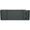 Imprimante à Réservoir Intégré 3En1 HP Smart Tank 581 Couleur Wi-Fi - Noir (4A8D4A)