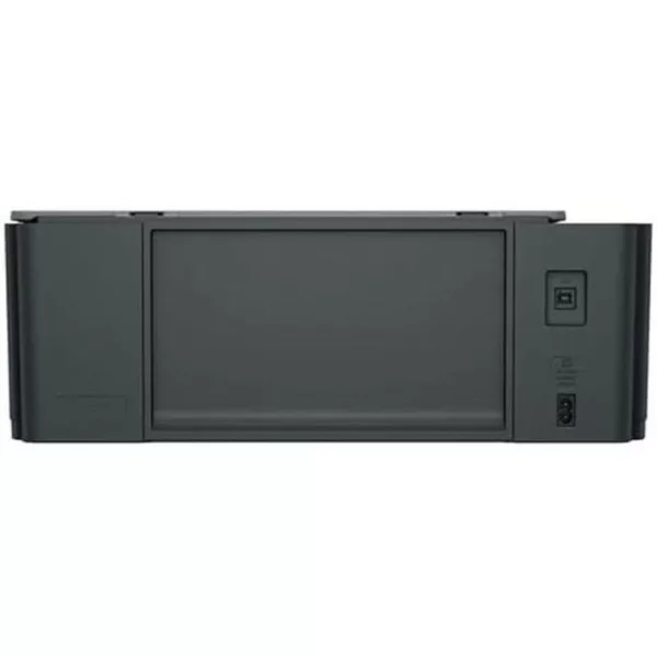 Imprimante à Réservoir Intégré 3En1 HP Smart Tank 581 Couleur Wi-Fi - Noir (4A8D4A)