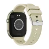 montre-connectee-tecno-watch-3-active-gold (1) Montre Connectée Tecno Watch 3 Active Gold