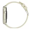 montre-connectee-tecno-watch-3-active-gold (2) Montre Connectée Tecno Watch 3 Active Gold