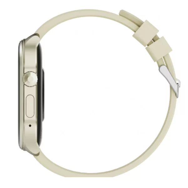 montre-connectee-tecno-watch-3-active-gold (2) Montre Connectée Tecno Watch 3 Active Gold