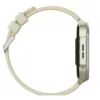 montre-connectee-tecno-watch-3-active-gold (3) Montre Connectée Tecno Watch 3 Active Gold