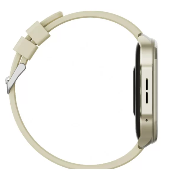 montre-connectee-tecno-watch-3-active-gold (3) Montre Connectée Tecno Watch 3 Active Gold
