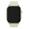 montre-connectee-tecno-watch-3-active-gold (4) Montre Connectée Tecno Watch 3 Active Gold