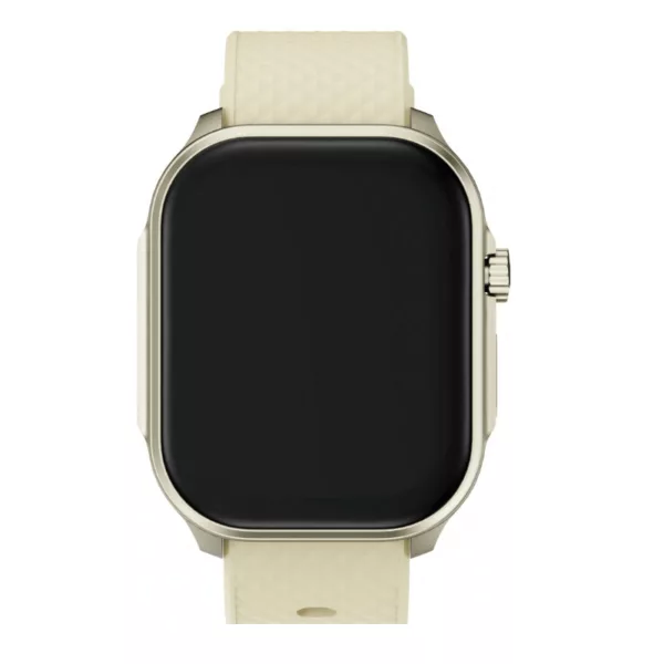 montre-connectee-tecno-watch-3-active-gold (4) Montre Connectée Tecno Watch 3 Active Gold