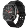 montre-connectee-tecno-watch-neo-noir Montre Connectée Tecno Watch Neo Noir