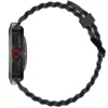 montre-connectee-tecno-watch-neo-noir (2) Montre Connectée Tecno Watch Neo Noir
