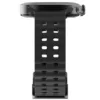 montre-connectee-tecno-watch-neo-noir (3) Montre Connectée Tecno Watch Neo Noir