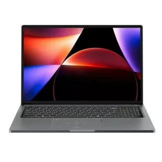 Pc Portable Blackview ACEBOOK 12 I5 16Go 512Go SSD Gris