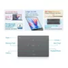 pc-portable-blackview-acebook-12-i5-16go-512go-ssd Pc Portable Blackview ACEBOOK 12 I5 16Go 512Go SSD Gris