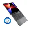 pc-portable-blackview-acebook-12-i5-16go-512go-ssd (2) Pc Portable Blackview ACEBOOK 12 I5 16Go 512Go SSD Gris