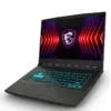pc-portable-gamer-msi-thin-15-b13ucx-i7-13gen-8go-512go-ssd-w (1) Pc Portable Gamer MSI Thin 15 B13UCX i5 13Gén 16Go 512Go SSD
