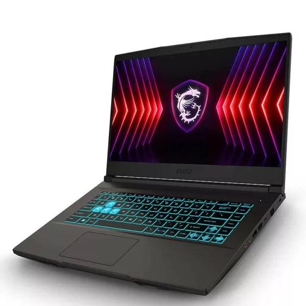 pc-portable-gamer-msi-thin-15-b13ucx-i7-13gen-8go-512go-ssd-w (1) Pc Portable Gamer MSI Thin 15 B13UCX i5 13Gén 16Go 512Go SSD