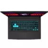 pc-portable-gamer-msi-thin-15-b13ucx-i7-13gen-8go-512go-ssd-w (2) Pc Portable Gamer MSI Thin 15 B13UCX i5 13Gén 16Go 512Go SSD