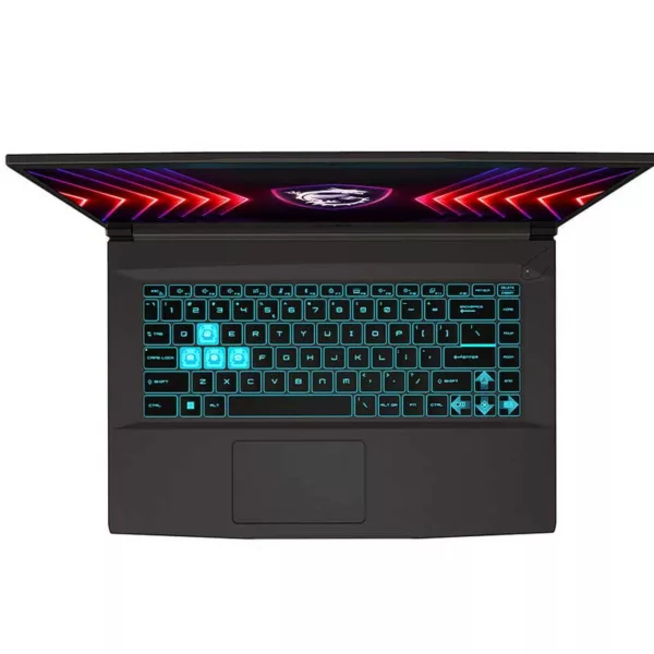 pc-portable-gamer-msi-thin-15-b13ucx-i7-13gen-8go-512go-ssd-w (2) Pc Portable Gamer MSI Thin 15 B13UCX i5 13Gén 16Go 512Go SSD