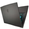 pc-portable-gamer-msi-thin-15-b13ucx-i7-13gen-8go-512go-ssd-w (3) Pc Portable Gamer MSI Thin 15 B13UCX i5 13Gén 16Go 512Go SSD