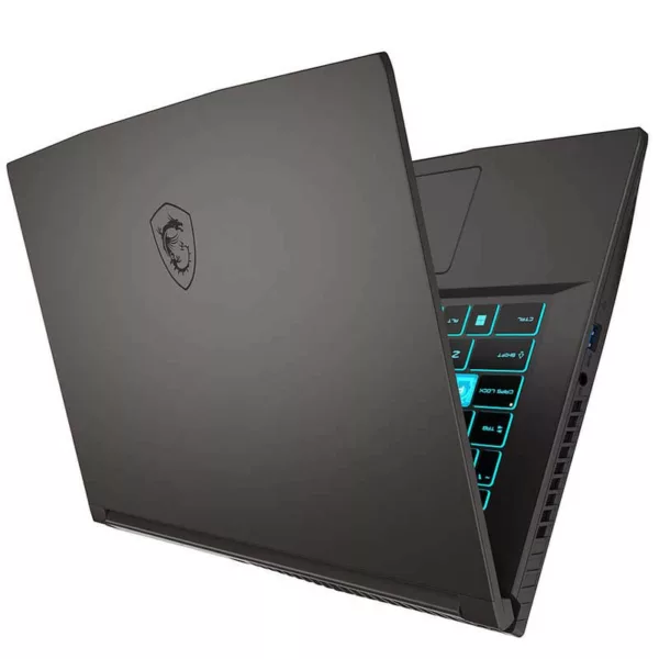pc-portable-gamer-msi-thin-15-b13ucx-i7-13gen-8go-512go-ssd-w (3) Pc Portable Gamer MSI Thin 15 B13UCX i5 13Gén 16Go 512Go SSD
