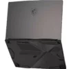 pc-portable-gamer-msi-thin-15-b13ucx-i7-13gen-8go-512go-ssd-w (4) Pc Portable Gamer MSI Thin 15 B13UCX i5 13Gén 16Go 512Go SSD