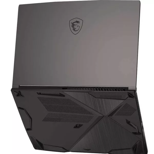 pc-portable-gamer-msi-thin-15-b13ucx-i7-13gen-8go-512go-ssd-w (4) Pc Portable Gamer MSI Thin 15 B13UCX i5 13Gén 16Go 512Go SSD