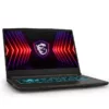 pc-portable-gamer-msi-thin-15-b13ucx-i7-13gen-8go-512go-ssd-windo Pc Portable Gamer MSI Thin 15 B13UCX i5 13Gén 16Go 512Go SSD