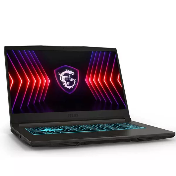 pc-portable-gamer-msi-thin-15-b13ucx-i7-13gen-8go-512go-ssd-windo Pc Portable Gamer MSI Thin 15 B13UCX i5 13Gén 16Go 512Go SSD