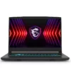 pc-portable-gamer-msi-thin-15-b13ucx-i7-13gen-8go-512go-ssd-windows-11-pro Pc Portable Gamer MSI Thin 15 B13UCX i5 13Gén 16Go 512Go SSD