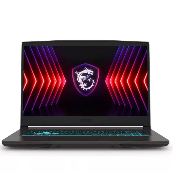 pc-portable-gamer-msi-thin-15-b13ucx-i7-13gen-8go-512go-ssd-windows-11-pro Pc Portable Gamer MSI Thin 15 B13UCX i5 13Gén 16Go 512Go SSD