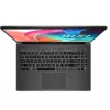 Pc Portable MSI Modern 15 F13MG i5 13Gen 16Go 512Go SSD