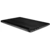 Pc Portable MSI Modern 15 F13MG i5 13Gen 16Go 512Go SSD