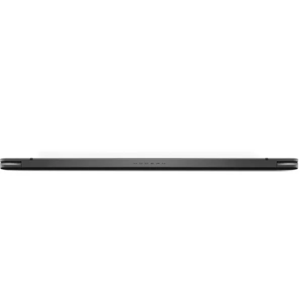 Pc Portable MSI Modern 15 F13MG i5 13Gen 16Go 512Go SSD