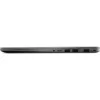 Pc Portable MSI Modern 15 F13MG i5 13Gen 16Go 512Go SSD