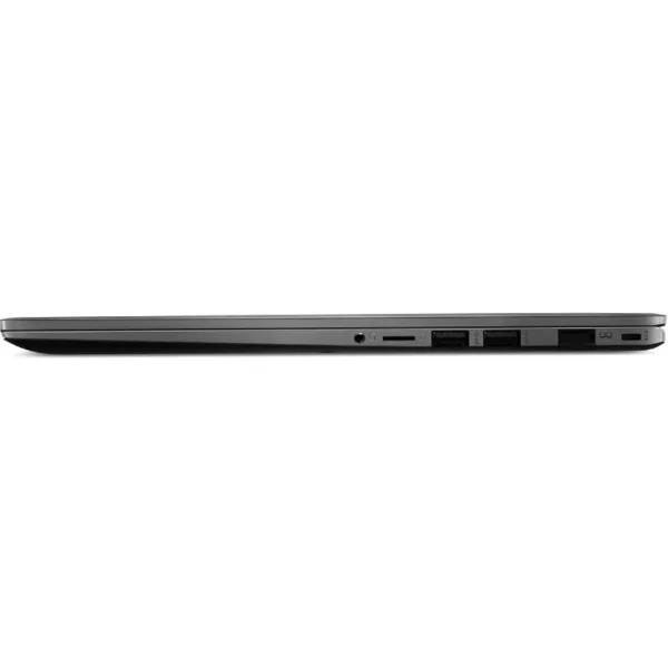 Pc Portable MSI Modern 15 F13MG i5 13Gen 16Go 512Go SSD