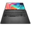 Pc Portable MSI Modern 15 F13MG i5 13Gen 16Go 512Go SSD