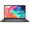 Pc Portable MSI Modern 15 F13MG i5 13Gen 16Go 512Go SSD