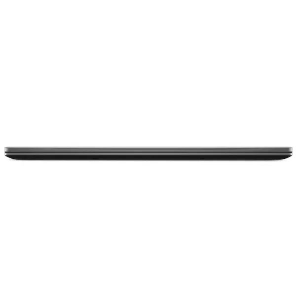 Pc Portable MSI Modern 15 F13MG i5 13Gen 16Go 512Go SSD