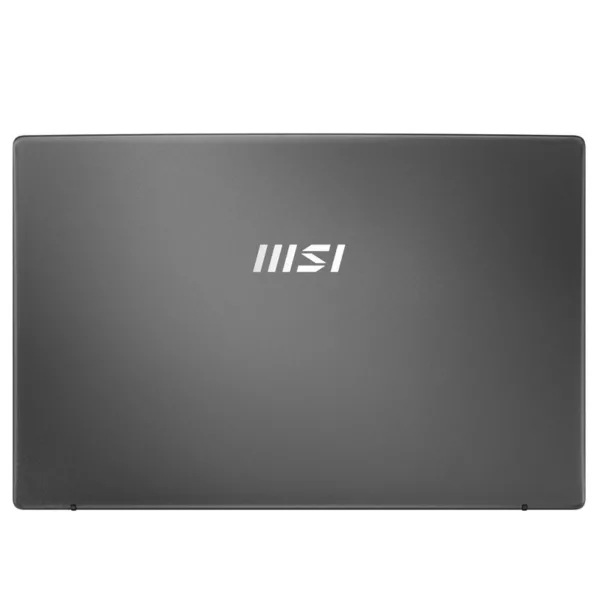 Pc Portable MSI Modern 15 F13MG i5 13Gen 16Go 512Go SSD