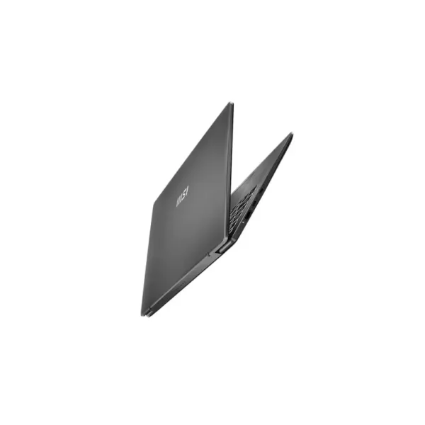pc-portable-msi-modern-a14-a (1) PC PORTABLE MSI MODERN A14 AI C3M RYZEN AI 5 330 / 16 GO DDR5 / 512 GO SSD NOIR