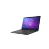 pc-portable-msi-modern-a14-a (2) PC PORTABLE MSI MODERN A14 AI C3M RYZEN AI 5 330 / 16 GO DDR5 / 512 GO SSD NOIR