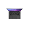 pc-portable-msi-modern-a14-a (3) PC PORTABLE MSI MODERN A14 AI C3M RYZEN AI 5 330 / 16 GO DDR5 / 512 GO SSD NOIR