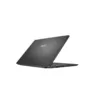pc-portable-msi-modern-a14-ai-c3 PC PORTABLE MSI MODERN A14 AI C3M RYZEN AI 5 330 / 16 GO DDR5 / 512 GO SSD NOIR