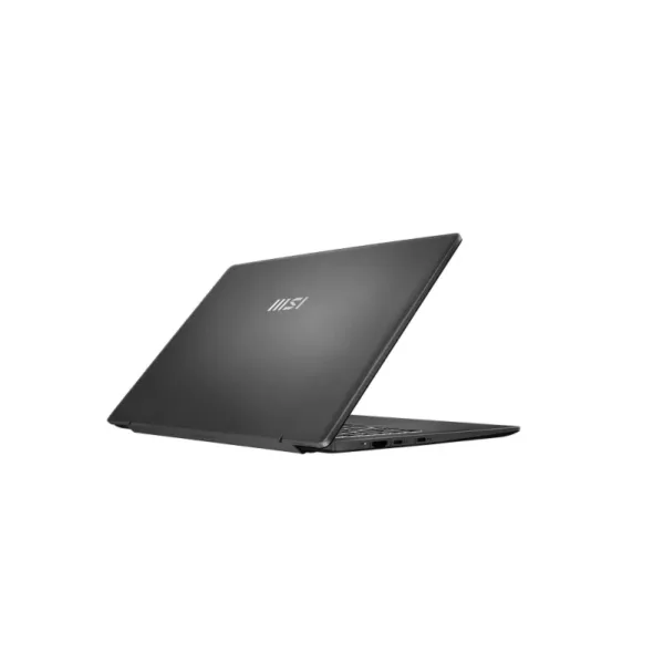 pc-portable-msi-modern-a14-ai-c3 PC PORTABLE MSI MODERN A14 AI C3M RYZEN AI 5 330 / 16 GO DDR5 / 512 GO SSD NOIR