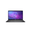 pc-portable-msi-modern-a14-ai-c3m-ryzen-ai-5-330 PC PORTABLE MSI MODERN A14 AI C3M RYZEN AI 5 330 / 16 GO DDR5 / 512 GO SSD NOIR