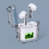 kit bluetooth KAKUSIGA KSC-1101